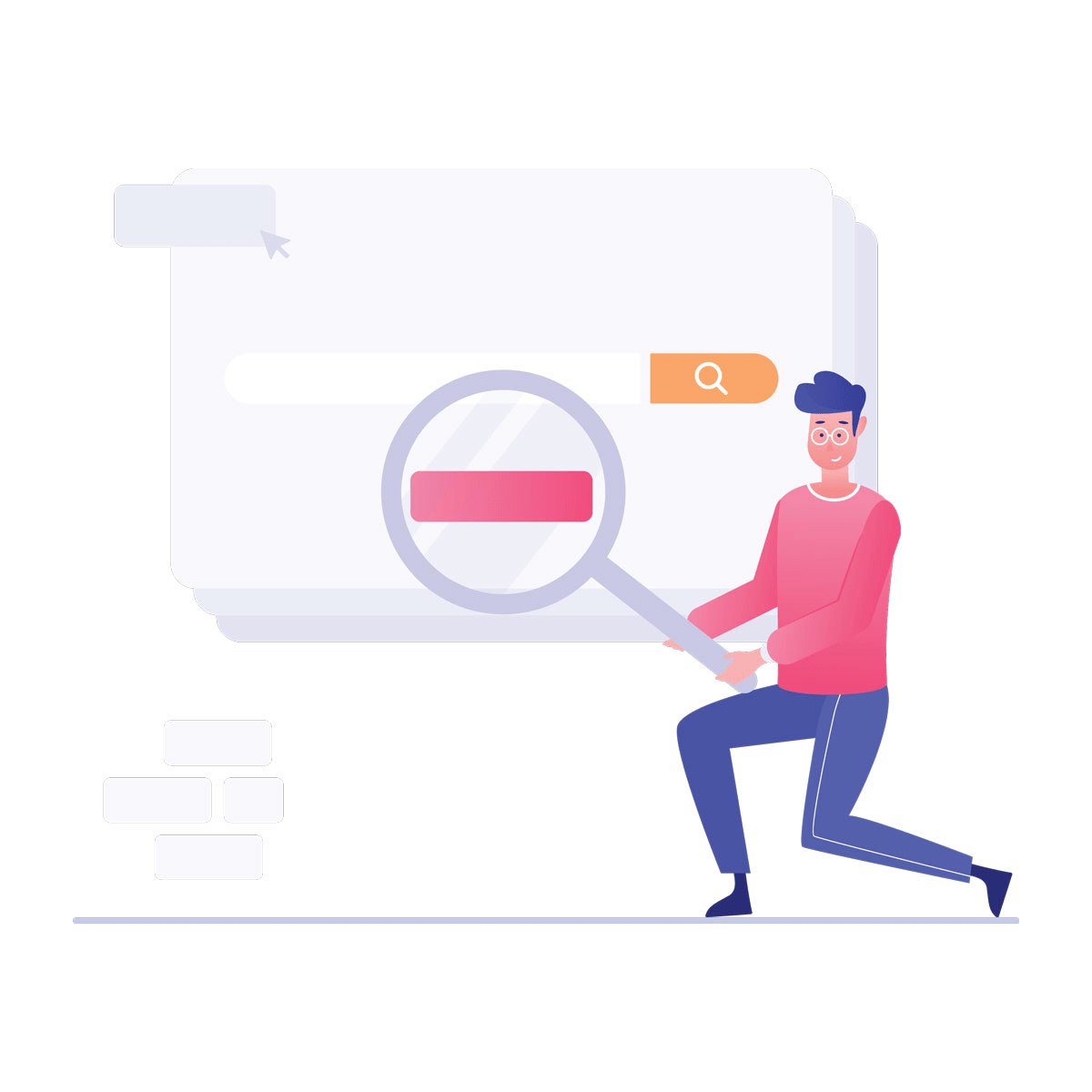 Muthoot Fincorp Thiruvampady